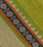 PLCOT WOVEN CHUDIDHAR